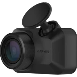 Garmin Dash Cam Mini 3 dashbordkamera, 1080p
