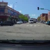 Garmin Dash Cam X110 dashbordkamera 1080p