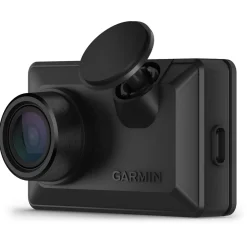 Garmin Dash Cam X110 dashbordkamera 1080p