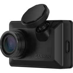 Garmin Dash Cam X210 dashbordkamera, 1440p