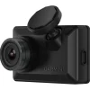 Garmin Dash Cam X310 4K dashbordkamera
