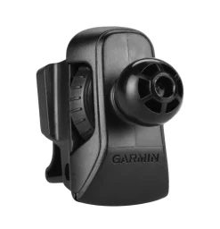 Garmin feste for luftventil