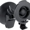 Garmin feste med sugekopp og holder
