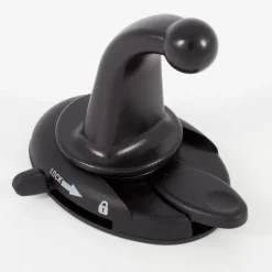 Garmin festebrakett