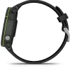 Garmin Forerunner 255 Music løpeklokke med GPS, 46 mm