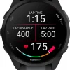 Garmin Forerunner 165 Music treningsklokke med GPS, 43 mm