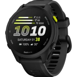 Garmin Forerunner 70 smartklokke med GPS