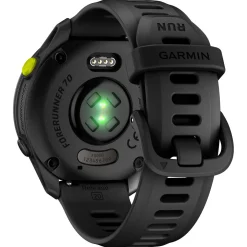 Garmin Forerunner 70 smartklokke med GPS
