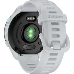 Garmin Forerunner 70 smartklokke med GPS