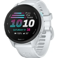 Garmin Forerunner 70 smartklokke med GPS