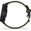 Garmin Forerunner 170 smartklokke med GPS