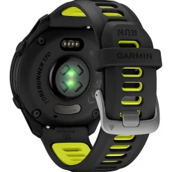 Garmin Forerunner 170 smartklokke med GPS