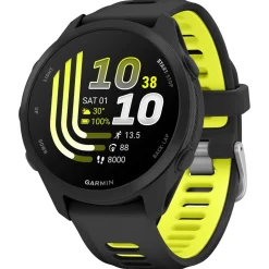 Garmin Forerunner 170 smartklokke med GPS