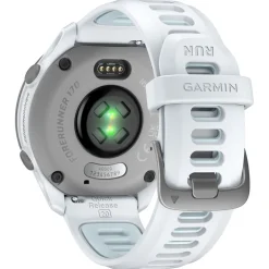 Garmin Forerunner 170 smartklokke med GPS