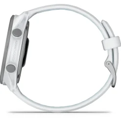 Garmin Forerunner 170 smartklokke med GPS