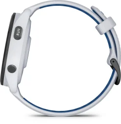 Garmin Forerunner 265 treningsklokke med GPS, 46 mm