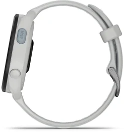 Garmin Forerunner 165 treningsklokke med GPS, 43 mm