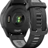 Garmin Forerunner 265 treningsklokke med GPS, 46 mm