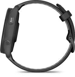 Garmin Forerunner 265 treningsklokke med GPS, 46 mm