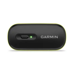 Garmin HRM 600 pulsbelte med pulsmåler