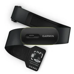 Garmin HRM 600 pulsbelte med pulsmåler