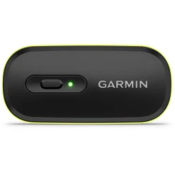 Garmin HRM 600 pulsbelte med pulsmåler