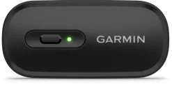 Garmin HRM 200 pulsbånd med pulsmåler