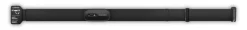 Garmin HRM 200 pulsbånd med pulsmåler