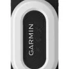 Garmin HRM Pro Plus pulsbånd med pulsmåler