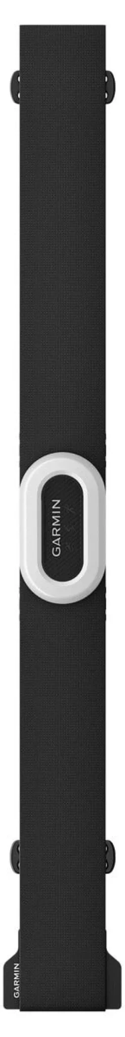 Garmin HRM Pro Plus pulsbånd med pulsmåler