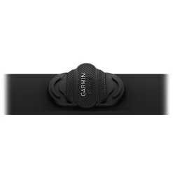 Garmin HRM Pro Plus pulsbånd med pulsmåler