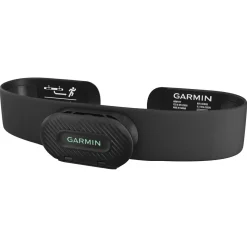 Garmin HRM-Fit pulsbelte for sports-BH