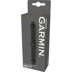 Garmin HRM-Fit pulsbelte for sports-BH