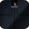 Garmin Index S2 smart personvekt med Wi-Fi