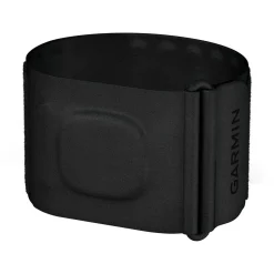 Garmin Index søvnmonitor armbånd