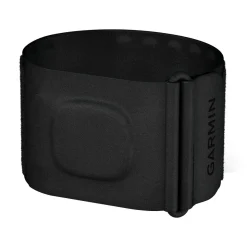 Garmin Index søvnmonitor armbånd