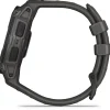 Garmin Instinct E smartklokke, 45 mm