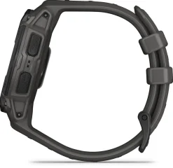 Garmin Instinct E smartklokke, 45 mm