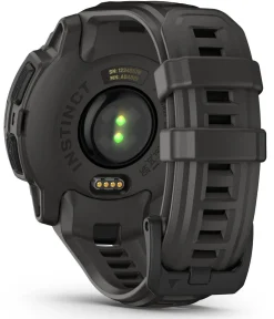 Garmin Instinct E smartklokke, 45 mm