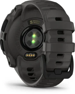 Garmin Instinct E smartklokke, 40 mm