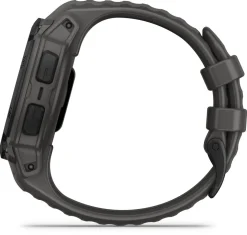 Garmin Instinct E smartklokke, 40 mm