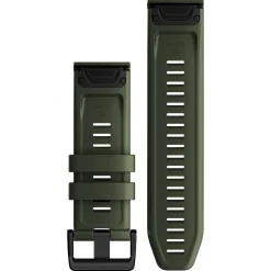 Garmin QuickFit silikonreim, 26 mm