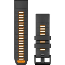 Garmin QuickFit silikonreim, 26 mm
