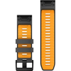 Garmin QuickFit silikonreim, 26 mm