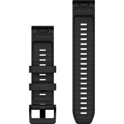 Garmin QuickFit silikonreim, 22 mm