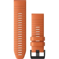 Garmin QuickFit silikonreim, 26 mm