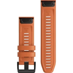 Garmin QuickFit silikonreim, 26 mm