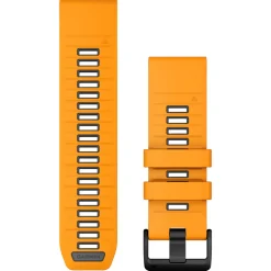 Garmin QuickFit silikonreim, 26 mm