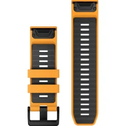 Garmin QuickFit silikonreim, 26 mm