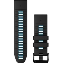 Garmin QuickFit silikonreim, 26 mm